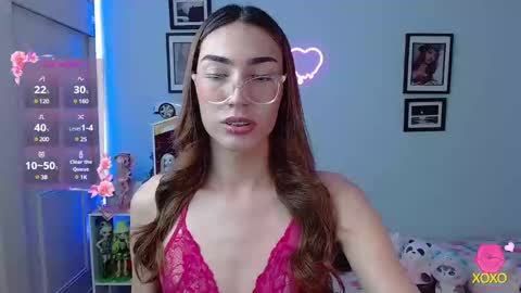   online show from December 10, 1:00 am