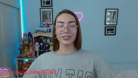   online show from February 8, 6:12 am