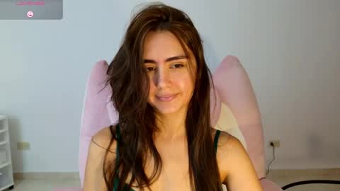 Allison Palmer online show from March 24, 3:51 pm