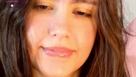 Allison Palmer online show from February 13, 12:52 pm