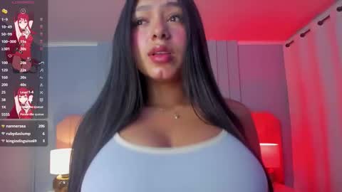 alison  online show from February 26, 11:02 am