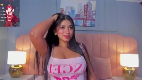 alison  online show from January 6, 10:19 am