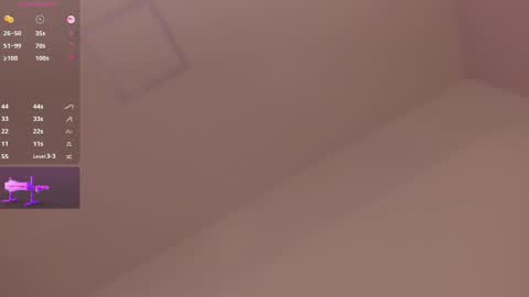 Snapshot of allisonroberts_ chatting on March 5, 8:21 pm Alli online show from March 5, 8:21 pm