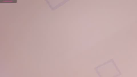 Snapshot of allisonroberts_ chatting on February 21, 11:54 pm Alli online show from February 21, 11:54 pm