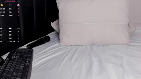 Snapshot of allisonroberts_ chatting on March 11, 8:42 pm Alli online show from March 11, 8:42 pm