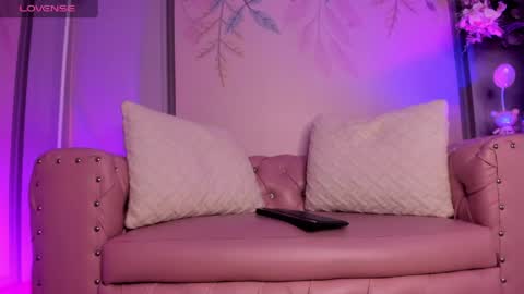 Allison online show from May 2, 4:07 am