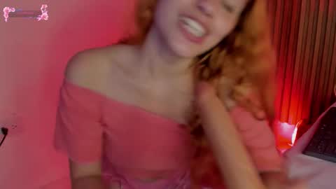 A L L I S S online show from November 14, 9:38 pm