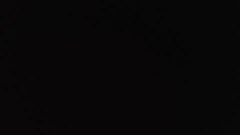 Allisson online show from February 27, 4:05 am