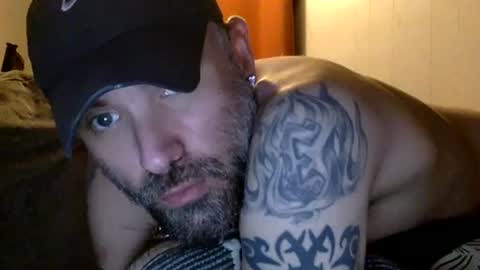Snapshot of allitrunnin chatting on October 15, 6:16 am allitrunnin online show from October 15, 6:16 am