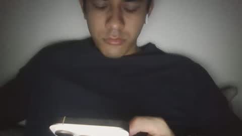 Hiringnownoface online show from February 18, 3:28 am