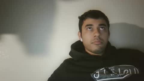 Hiringnownoface online show from February 6, 2:20 pm