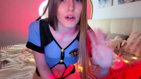 Axi online show from May 5, 8:03 pm