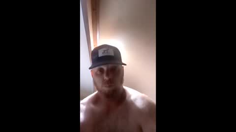 Snapshot of allme334 chatting on September 13, 7:00 am Allme334 online show from September 13, 7:00 am