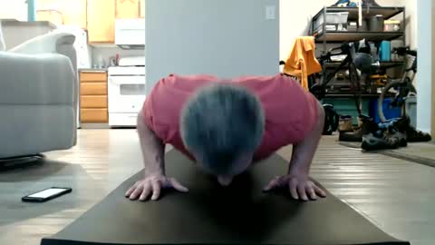 allnaked4 online show from January 10, 10:46 pm