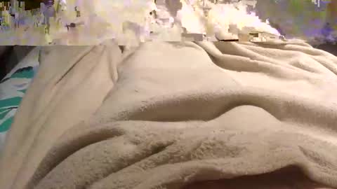 allof6 online show from April 2, 8:16 pm