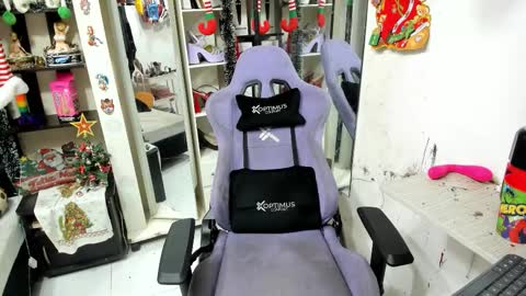 allsson_miller online show from November 23, 2:59 pm