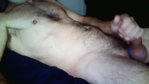 alltheluck71 online show from December 16, 5:30 pm