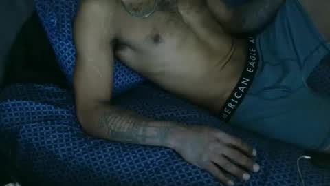 allthewayup10 online show from March 5, 11:47 pm