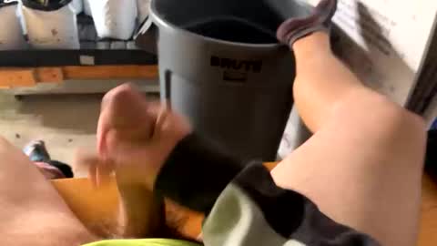 allupinyadeep online show from November 25, 4:55 am