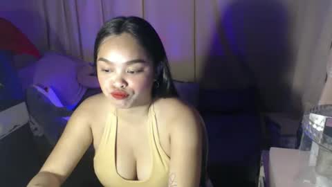 dhiharu online show from April 8, 3:15 pm