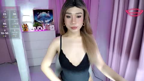 mj online show from March 30, 2:11 am