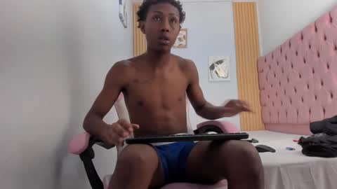 alluringangel01 online show from October 24, 3:18 am