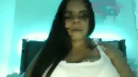 alluringbarbie online show from September 20, 5:10 am