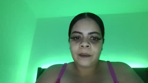 alluringbarbie online show from October 12, 5:33 am