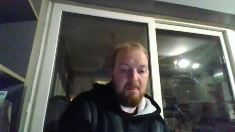 allwayshorny2023 online show from November 28, 11:34 pm