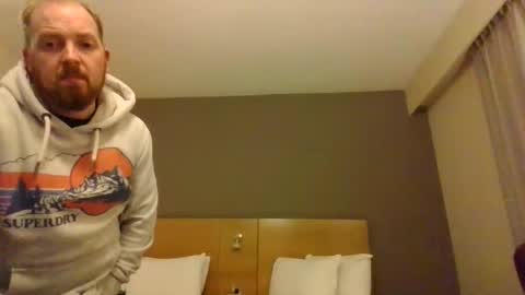 allwayshorny2023 online show from October 21, 8:01 pm