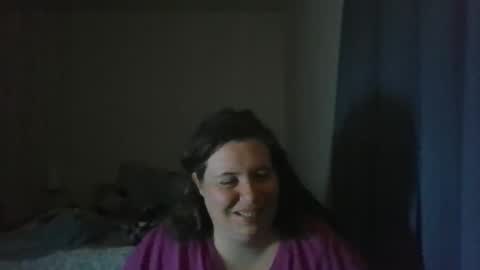 ally12334 online show from November 12, 2:25 am