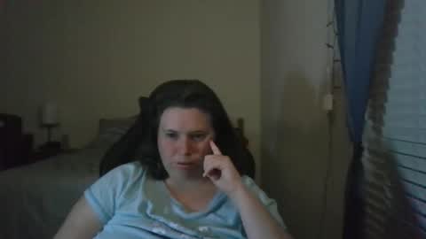 ally12334 online show from April 1, 1:06 am