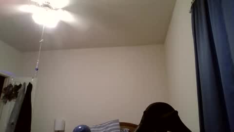 ally12334 online show from November 15, 4:08 pm