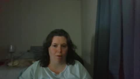 ally12334 online show from May 16, 1:57 am