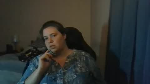 ally12334 online show from November 21, 1:14 am