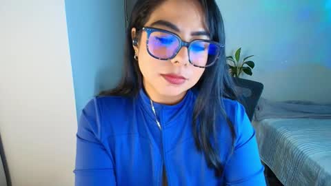 Ally  help me reach 100 satisfaid online show from December 4, 1:49 am