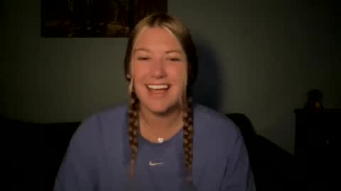 allyanalangel online show from September 12, 1:18 am