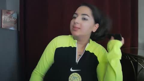         online show from December 15, 10:06 pm