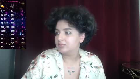 Snapshot of allyiah chatting on September 13, 9:28 pm online show from September 13, 9:28 pm