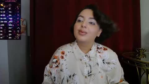         online show from November 1, 6:29 pm