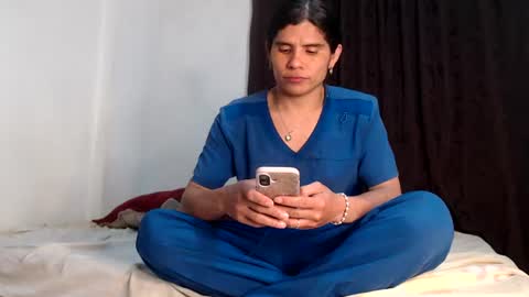 Allyka online show from July 5, 12:47 am