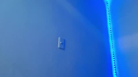 allymdo online show from February 1, 4:59 pm