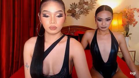 allymolly22 online show from February 3, 10:52 am