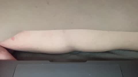 allyoursdaddyio online show from January 4, 10:16 am