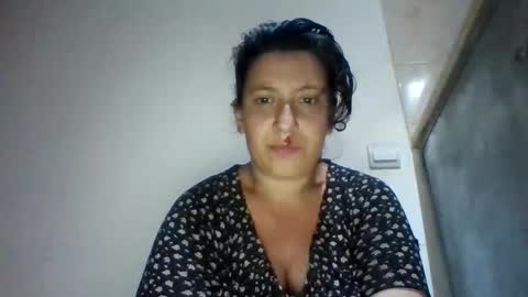 Alma online show from June 4, 8:37 pm