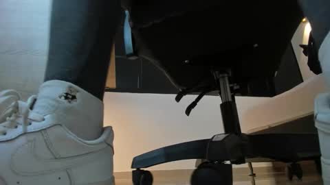 Snapshot of alma_fenix chatting on October 15, 12:39 pm ALMA FENIX online show from October 15, 12:39 pm