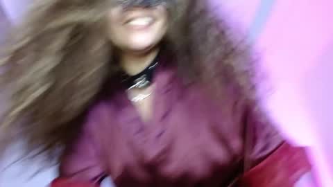 Alma online show from February 28, 8:09 am