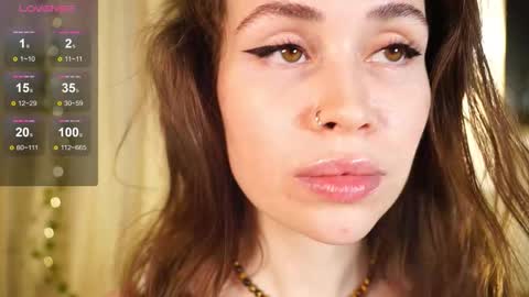 Alma online show from February 15, 6:50 pm