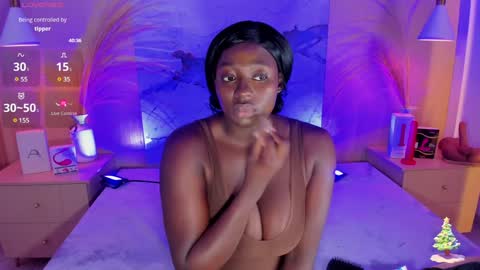 Snapshot of almaahotxxx chatting on January 4, 3:39 pm almaahotxxx online show from January 4, 3:39 pm