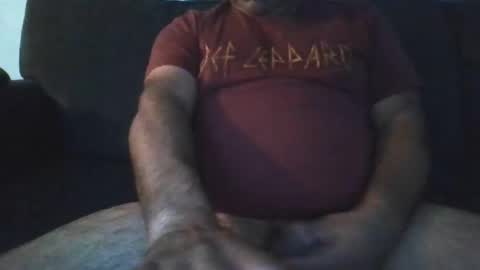 almadestrozada online show from November 8, 11:57 am